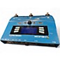 Used TC Helicon VoiceLive Play Vocal Processor
