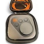 Used IK Multimedia ARC ON EAR Headphone Amp