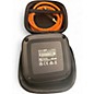 Used IK Multimedia ARC ON EAR Headphone Amp