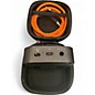 Used IK Multimedia ARC ON EAR Headphone Amp