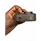 Used IK Multimedia ARC ON EAR Headphone Amp