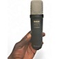 Used RODE NT1 Condenser Microphone