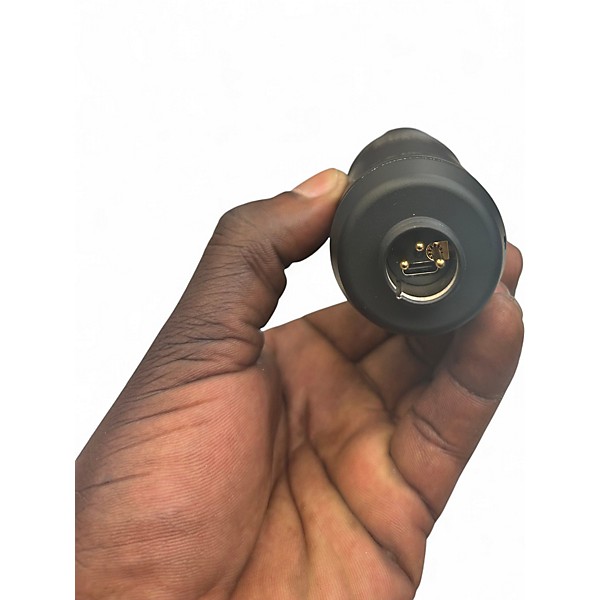 Used RODE NT1 Condenser Microphone