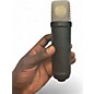 Used RODE NT1 Condenser Microphone