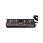 Used Fender mustang ms4 Pedal