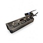 Used Fender mustang ms4 Pedal