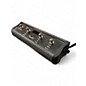 Used Fender mustang ms4 Pedal