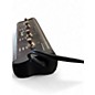 Used Fender mustang ms4 Pedal