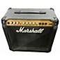 Used Marshall VALVESTATE 20 Guitar Combo Amp thumbnail
