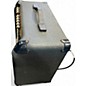 Used Marshall VALVESTATE 20 Guitar Combo Amp