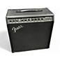 Used Fender CHAMPION 50XL Guitar Combo Amp thumbnail