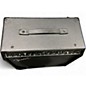 Used Fender CHAMPION 50XL Guitar Combo Amp