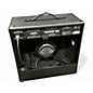 Used Fender CHAMPION 50XL Guitar Combo Amp