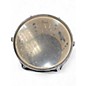Used Pearl 5 Piece ROADSHOW Black Drum Kit