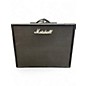 Used 2022 Marshall CODE 50W 1x12 Guitar Combo Amp thumbnail