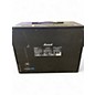 Used 2022 Marshall CODE 50W 1x12 Guitar Combo Amp