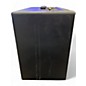 Used 2022 Marshall CODE 50W 1x12 Guitar Combo Amp