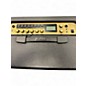 Used 2022 Marshall CODE 50W 1x12 Guitar Combo Amp