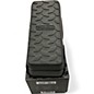 Used Dunlop Volume Mini Pedal thumbnail