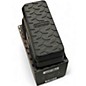 Used Dunlop Volume Mini Pedal