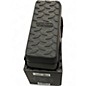 Used Dunlop Volume Mini Pedal