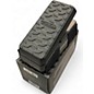 Used Dunlop Volume Mini Pedal