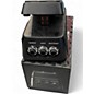 Used Dunlop Volume Mini Pedal