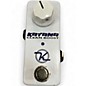 Used Keeley Katana Clean Boost Effect Pedal thumbnail
