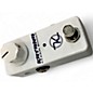 Used Keeley Katana Clean Boost Effect Pedal