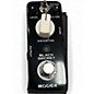 Used Mooer Black Secret Effect Pedal thumbnail