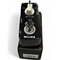 Used Mooer Black Secret Effect Pedal