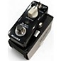 Used Mooer Black Secret Effect Pedal
