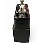 Used Mooer Black Secret Effect Pedal