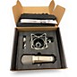 Used Warm Audio WA-87jr Condenser Microphone thumbnail