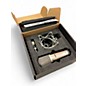 Used Warm Audio WA-87jr Condenser Microphone