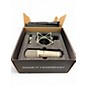 Used Warm Audio WA-87jr Condenser Microphone
