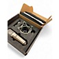 Used Warm Audio WA-87jr Condenser Microphone