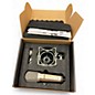 Used Warm Audio WA-87jr Condenser Microphone