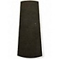 Used Ernie Ball VP Junior Passive Volume Pedal thumbnail