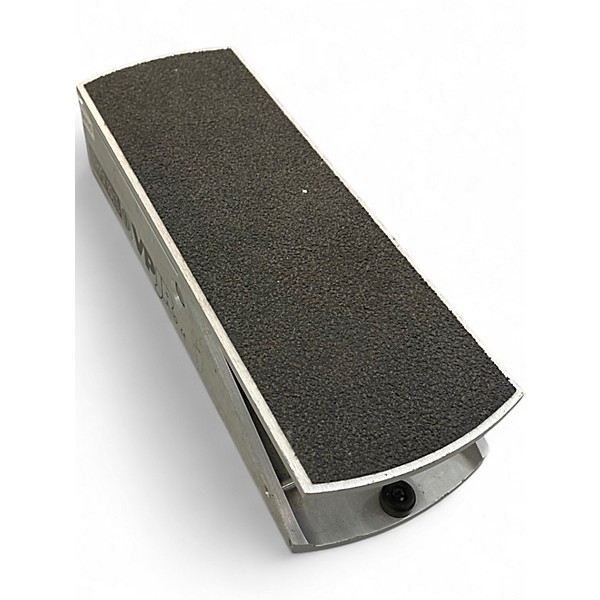 Used Ernie Ball VP Junior Passive Volume Pedal