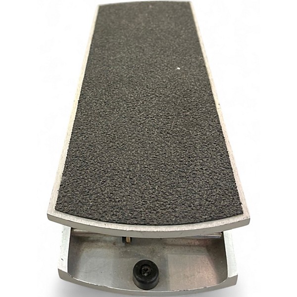 Used Ernie Ball VP Junior Passive Volume Pedal