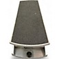 Used Ernie Ball VP Junior Passive Volume Pedal