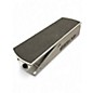 Used Ernie Ball VP Junior Passive Volume Pedal