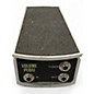 Used Ernie Ball VP Junior Passive Volume Pedal