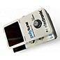 Used TC Electronic Polytune Tuner Pedal