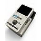 Used TC Electronic Polytune Tuner Pedal