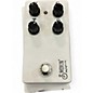 Used Smokin Amp Co Dover Drive Effect Pedal thumbnail