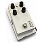 Used Smokin Amp Co Dover Drive Effect Pedal