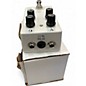 Used Smokin Amp Co Dover Drive Effect Pedal
