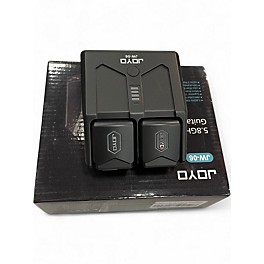 Used Joyo JW-06 Instrument Wireless System